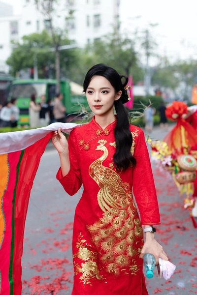 lollipop在线观看视频平台首页展示