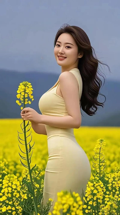 应用下载页面展示