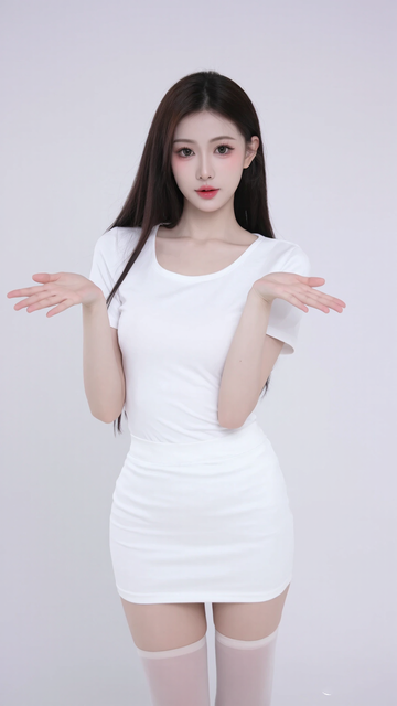 lol战绩查询界面展示